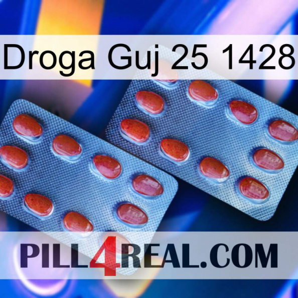 Guj Drug 25 1428 05.jpg